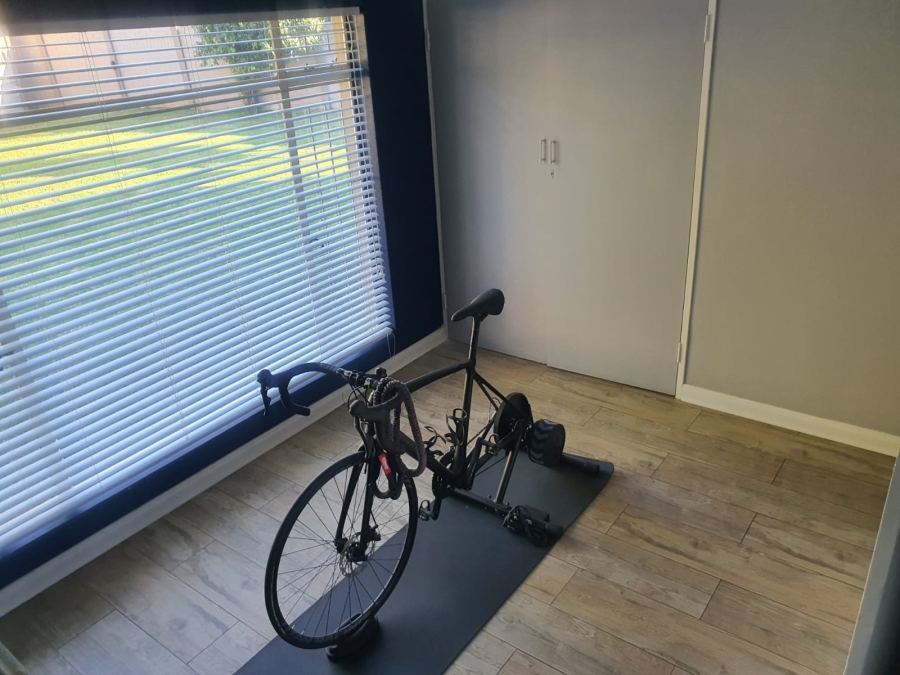 3 Bedroom Property for Sale in Safari Gardens North West